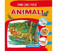 Animali
