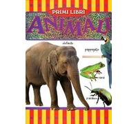 Animali