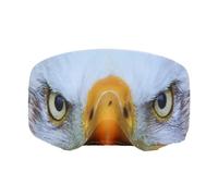 ANIMALI AMIMALI CAMPIONI COPERCHI SKI COVERSI COVERSIONE PROTEZIONE COPERCHIO PROTEZIONE PROTECTIVA PROTTEZZA DA CRAZZI
