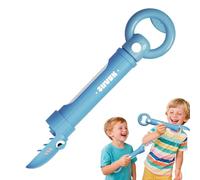 Animali Cartoni Animati Squirter D'acqua, Giocattolo Di Spruzzo D'acqua Divertente Per Bambini, Squirter Per Animali Manuali All'aperto, Spruzzatore Ad Annaffiare A Lungo Raggio, Giocattolo Attività
