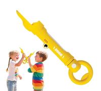 Animali Cartoni Animati Squirter D'acqua, Giocattolo Di Spruzzo D'acqua Divertente Per Bambini, Squirter Per Animali Manuali All'aperto, Spruzzatore Ad Annaffiare A Lungo Raggio, Giocattolo Attività