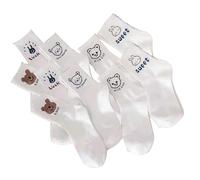 animali da donna, stile alla caviglia, traspiranti, confortevoli, per amanti, amici, ragazze, alla moda per sport, camminate, tutti i giorni