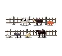 HORNBY R7120 Farm Animals