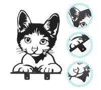 Animali Da Giardino Decorazione Del Decorazioni Per Prato All'aperto