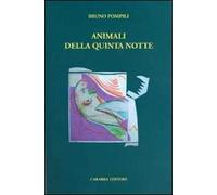 Animali della quinta notte