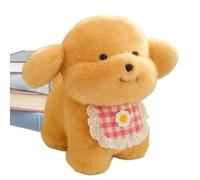 Animali di peluche | Escort Rilassante per il di Dormire | Peluche cucciolo | per bambini Sorelle Amici Amici Amanti Pet Adolescente Divano Sedile Auto Casa Residenza