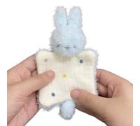 Animali di peluche - Peluche soffice 12 * 10 cm | Cuscini di peluche, giocattoli a sacco, bambole morbide e confortevoli aiutano a calmare le emozioni. Il regalo per le vacanze per coppie e a