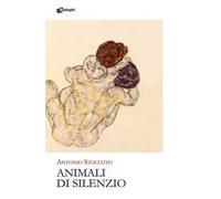 Animali di silenzio