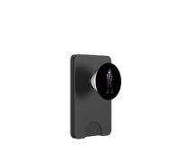 Animali divertenti bambini ragazze ragazzi animale Dio dice che sono PopSockets PopWallet per MagSafe