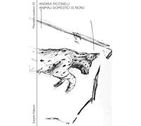 Animali domestici (e non)