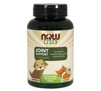 Animali domestici, Supporto per le articolazioni - 90 compresse masticabili