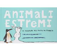 Animali estremi