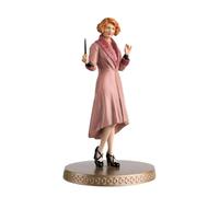 Animali Fantastici 2 I Crimini di Grindelwald - Queenie Goldstein1:16 Fig & Magz
