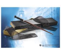 Animali Fantastici Bacchetta Magica Abernathy Olivander Noble Collection