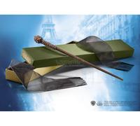 Merchandising Harry Potter: Noble Collection - Fantastic Beasts 2 - Bunty (Wand