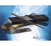 Animali Fantastici Bacchetta Magica Corvus Lestrange Ollivander Noble Collection