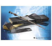Animali Fantastici Bacchetta Magica Gellert Grindelwald 36 cm Noble Collection
