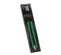 Animali fantastici e dove trovarli Bacchetta di Percival Grave ideale per cospla