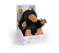 Harry Potter Interactive Plush Figure Niffler 23 cm