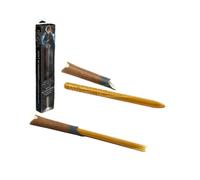 Animali Fantastici Penna a Bacchetta Illuminata 23 cm Noble Collection