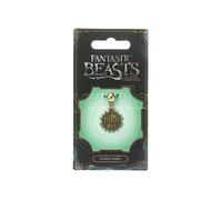 Animali Fantastici Stupefy Ciondolo The Carat Shop