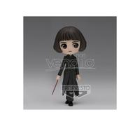 Action Figure - QPosket Tina Goldstein vers. A 14 cm - FANTASTIC BEASTS