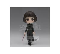 Action Figure - QPosket Tina Goldstein vers. A 14 cm - FANTASTIC BEASTS