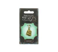 Animali Fantastici Valigia Ciondolo The Carat Shop