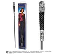 Animali Fantastici Wand Replica Leta Lestrange 38 Cm Noble Collection