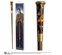Animali Fantastici Wand Replica Theseus Scamander 38 Cm Noble Collection
