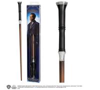 Animali Fantastici Wand Replica Yusuf Kama 38 Cm Noble Collection
