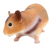Animali Giocattoli Figure Di Piccolo Animale Modelli Simulati