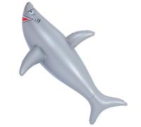 Animali Gonfiabili Giocattoli Di Oceanici Giocattolo Da Gioco D'acqua