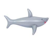 Animali Gonfiabili Giocattolo Da Gioco D'acqua Giocattoli Di Oceanici