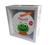 Animali. Imparo in un attimo! Ediz. a colori