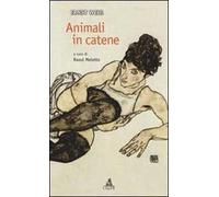 Animali in catene