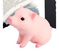 Animali In Miniatura - Figure Da Collezione Animali Piccoli Per Bambini E Decorazioni - Decorazioni Carine Per Bambini E Per Giardini Fatati Con Paesaggi In Miniatura