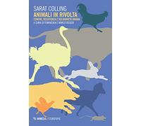 Animali in rivolta