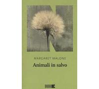 Animali in salvo