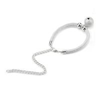 Animali in Stile Giapponese Collare Cat Fit a Mano Kitty Gattino Collare in Nylon Collare di Nylon, #-04, Nylon, Nessuna gemma