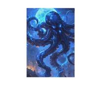 animali mare preghiera bandiere all'aperto bandiere all'aperto banner per la decorazione del giardino 28x40 doppia faccia