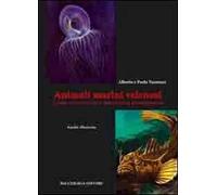 Animali marini velenosi. Come riconoscerli e intervenire prontamente