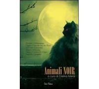 Animali noir