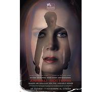 Animali Notturni (Ex Rental)