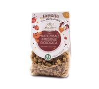 ANIMALI PASTA BB MIX MULTICRL - Pasta Natura 250 g