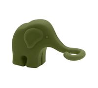 Animali Propagation Buddy Supporto per Germogli a Forma di Elefante