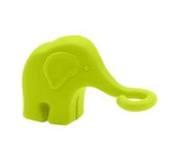 Animali Propagation Buddy Supporto per Germogli a Forma di Elefante