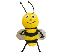 Animali realistici - Statuetta in peluche professionale, finitura dettagliata, materiale morbido | Design autentico per giardini, scuole, spettacoli teatrali, PE