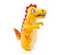 ANIMALI SAGOMATI SEMPRE IN PIEDI SET 3 PEZZI 44669