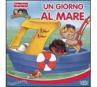 Animali selvaggi. Accarezzami. Ediz. illustrata